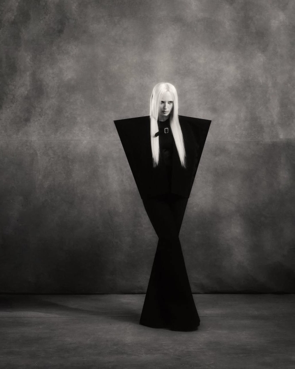 Все лучшее сразу. Разбираем ключевые Pinterest-тренды 2026