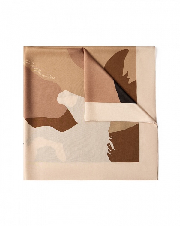 50 классных подарков с лошадью — символом