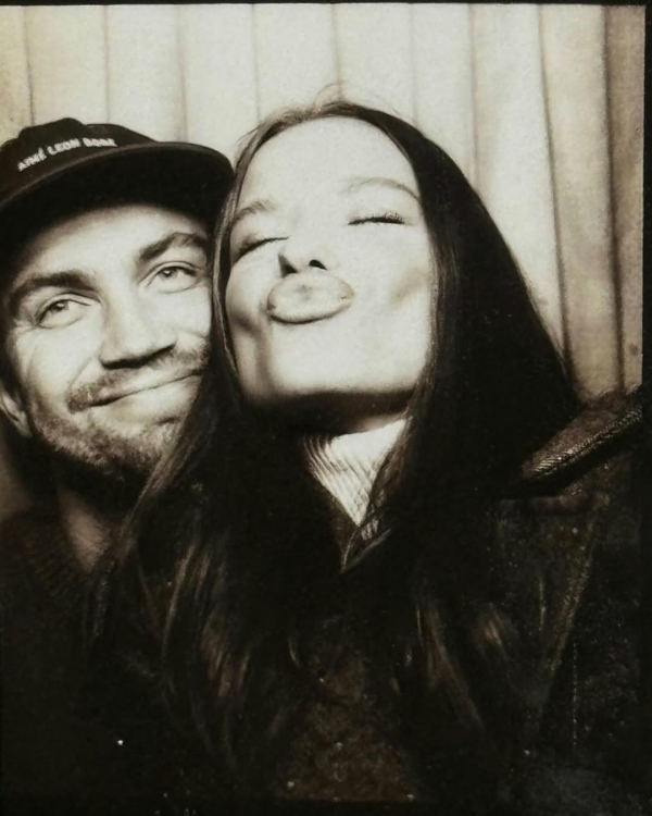 От trad wife до босса: разбираемся в