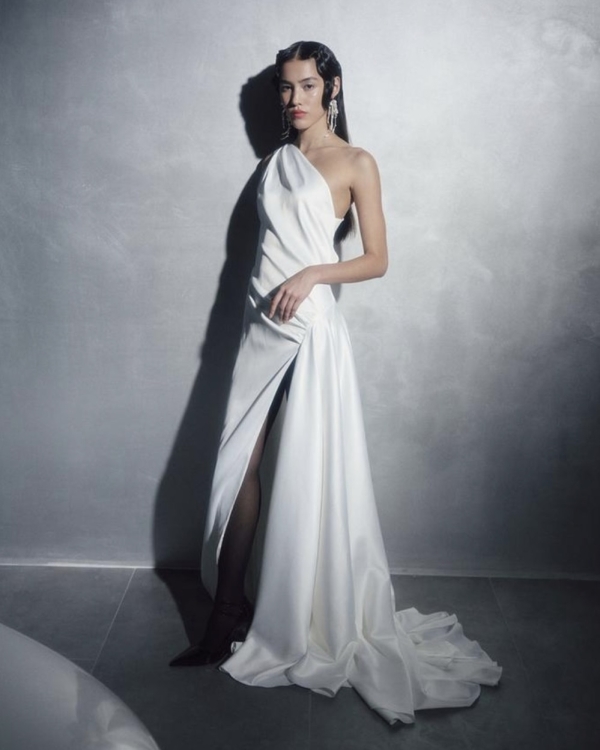 Где купить платье на свадьбу? Самый полный