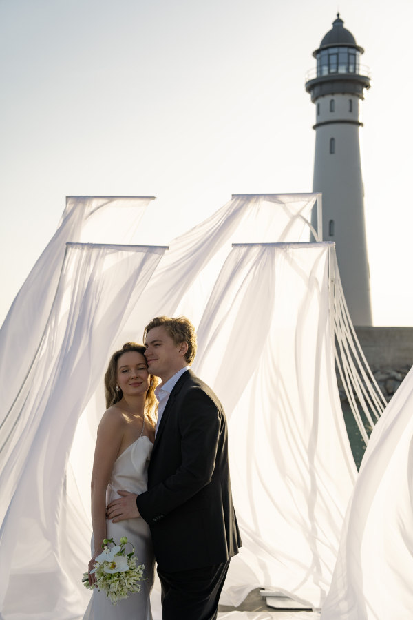 Площадки Курорт Мрия