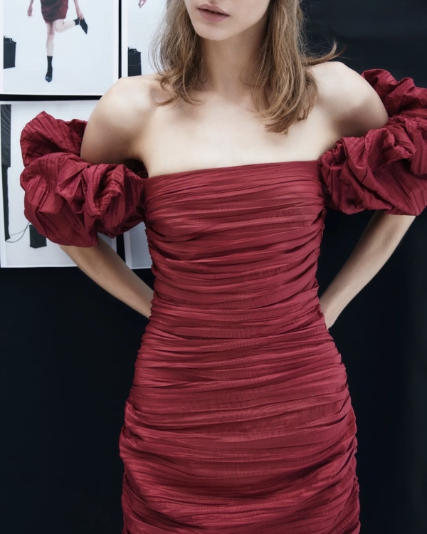 В чем встречать Новый год — 2026?