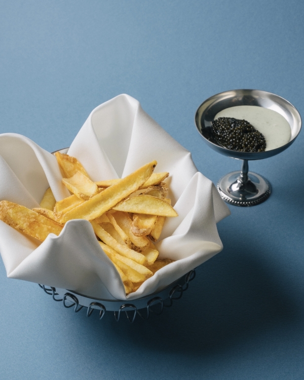 30 новых мест, которые открылись в 2025