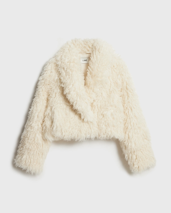 Что надеть со свадебным платьем зимой, чтобы