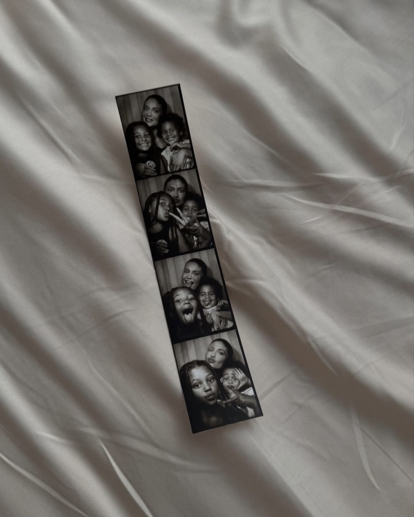 От trad wife до босса: разбираемся в