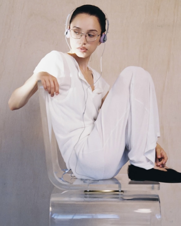 Что важно успеть, пока вы невеста?