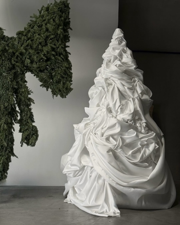 Что нельзя дарить на Новый год?