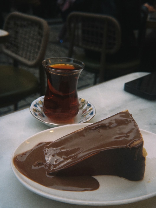 Куда улететь в последний момент на Новый