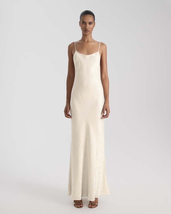 Где купить платье на свадьбу? Самый полный