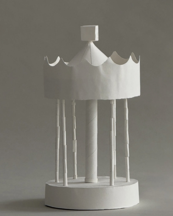 Как быть, если жениху и невесте хочется