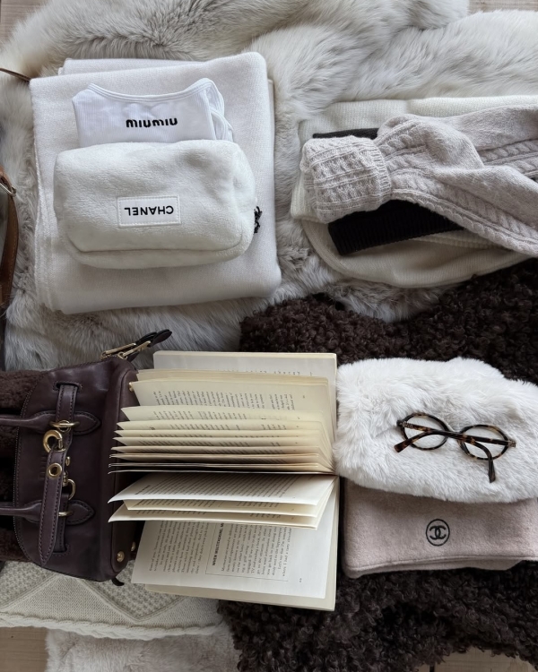 Куда улететь в последний момент на Новый