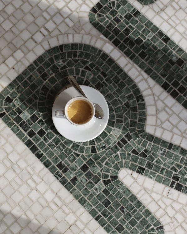 30 новых мест, которые открылись в 2025