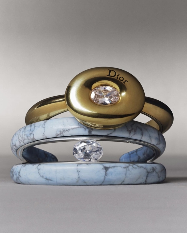 Мне не нравится помолвочное кольцо. Что делать?