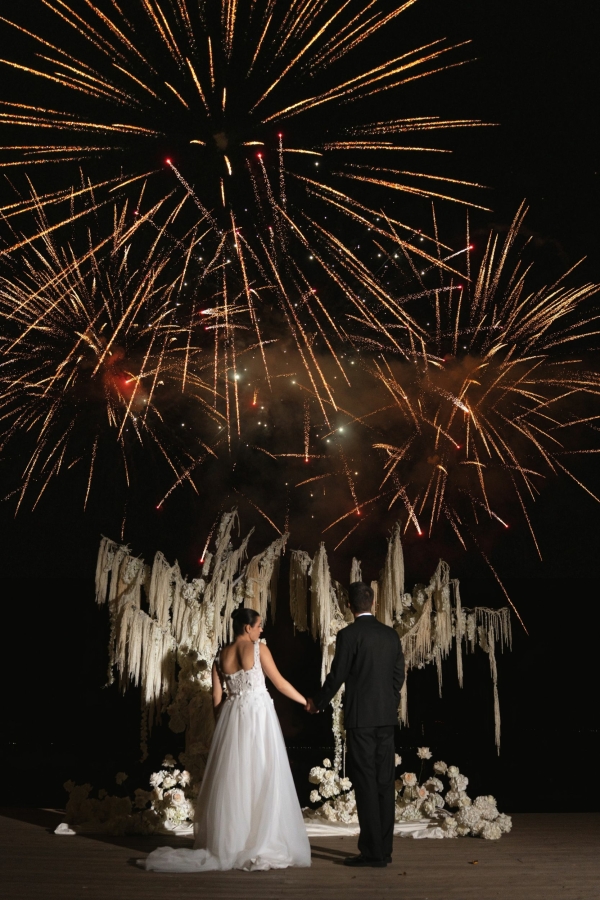 Площадки The Sun Lake