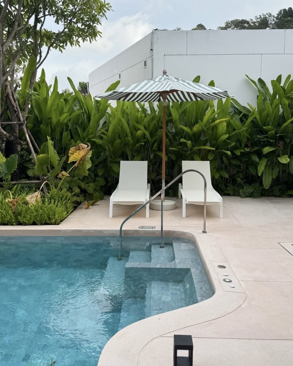 Куда улететь в последний момент на Новый