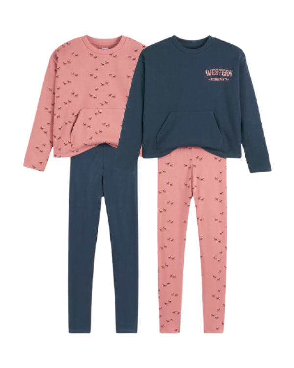 50 классных подарков с лошадью — символом