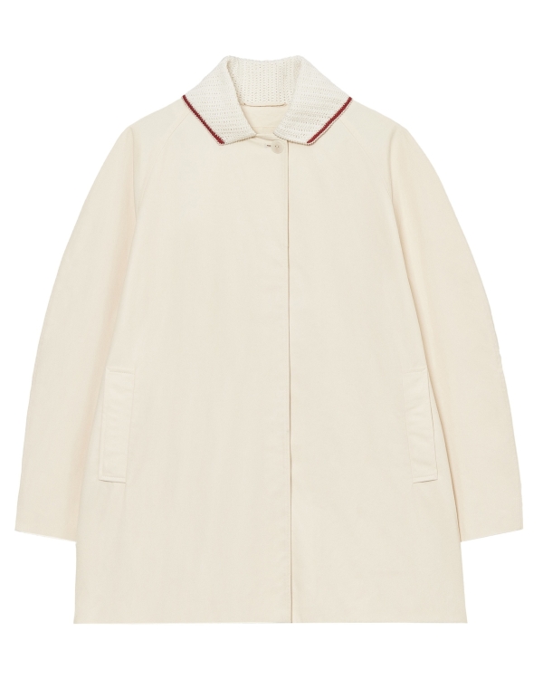 Что надеть со свадебным платьем зимой, чтобы