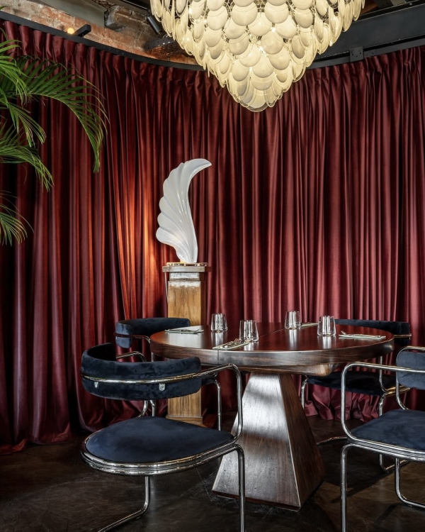 Выставка «Марка Шагала» в «Пушкинском» и другие