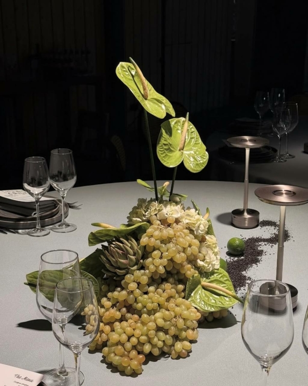 Привлекаем удачу в 2026: новогодние традиции со