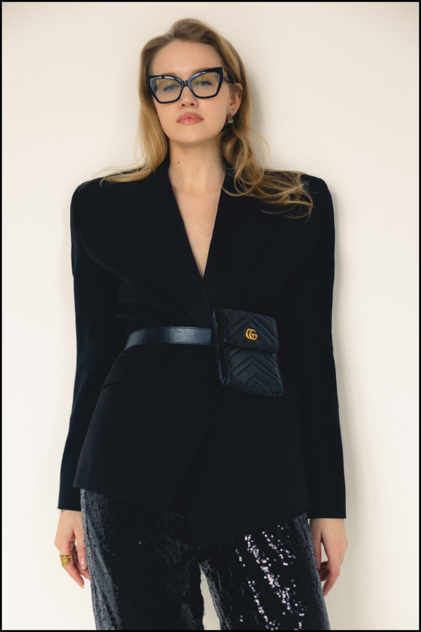 Агентства Now Family