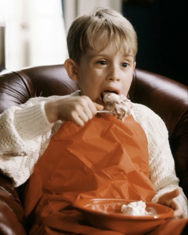 30+ фильмов с высоким рейтингом, которые стоит