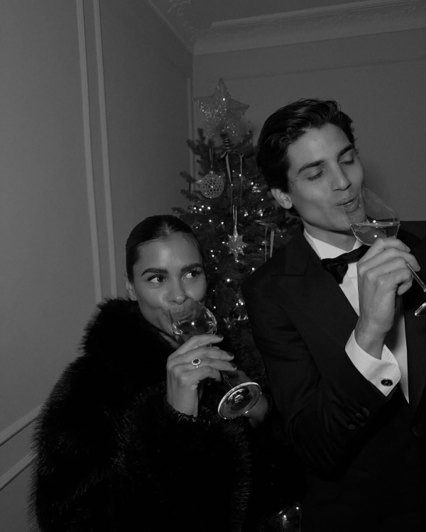 15 вопросов, которые важно задать друг другу