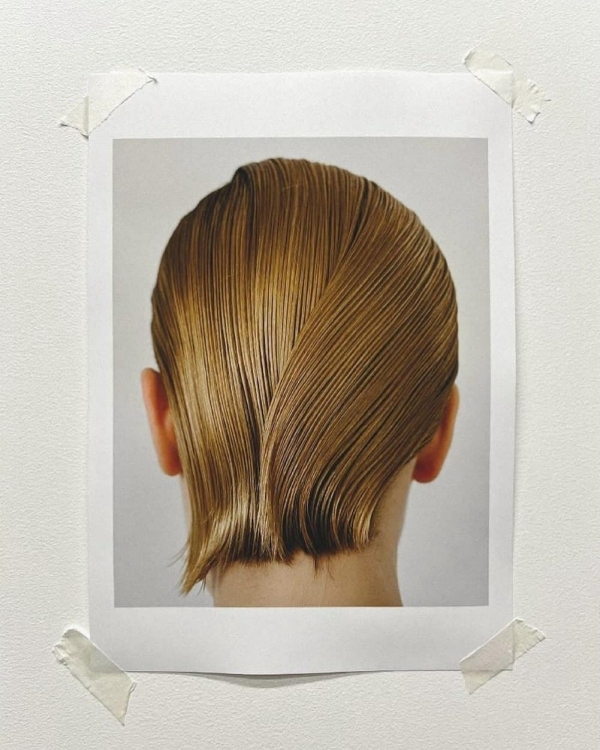 Прически, которые можно сделать самостоятельно на Новый