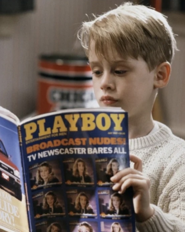 Выставка «Марка Шагала» в «Пушкинском» и другие