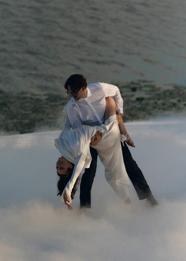 Площадки The Sun Lake