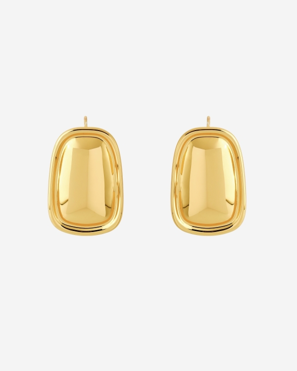 Как выглядеть дорого на корпоративе и новогодней