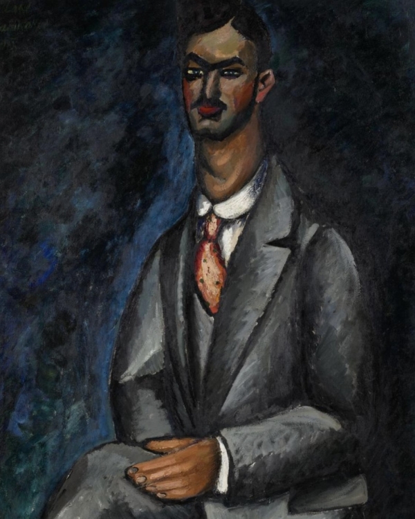 Вечеринка на катке Crystal Garden и другие