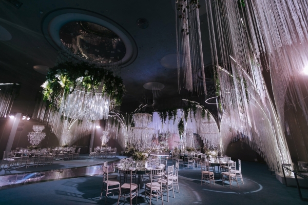 Площадки Курорт Мрия