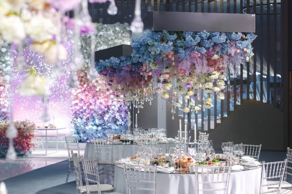 Площадки Курорт Мрия