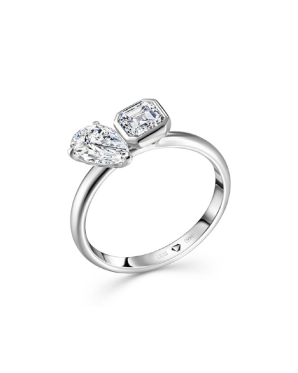 Все, что вы хотели знать о помолвочном