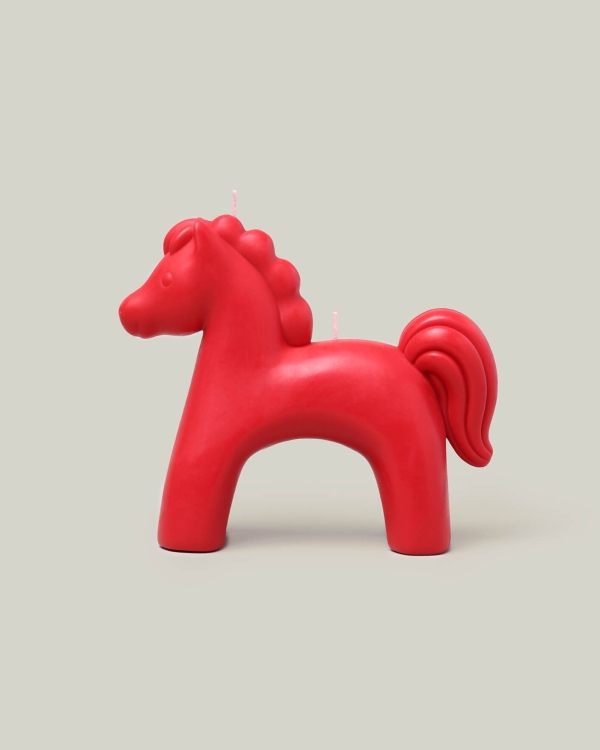 50 классных подарков с лошадью — символом