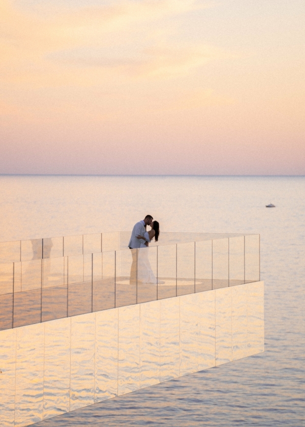 Площадки Курорт Мрия