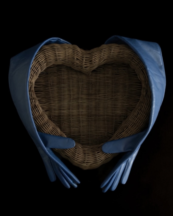 100 идей, как написать сообщение любимому