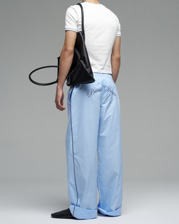 Man Edition. В чем встречать Новый год