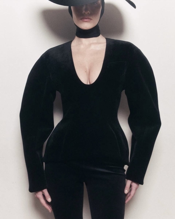 Все лучшее сразу. Разбираем ключевые Pinterest-тренды 2026