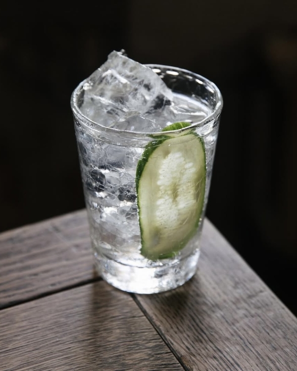 Шоу генеративного искусства в «Кристалле» и другие