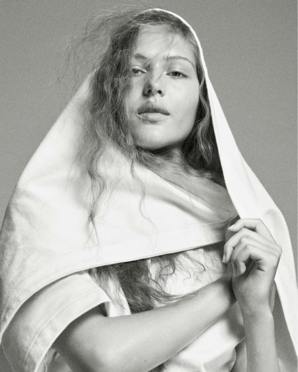 Прически, которые можно сделать самостоятельно на Новый