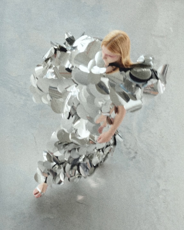 Мечтаем по-крупному: что загадала редакция TOP15MOSCOW на