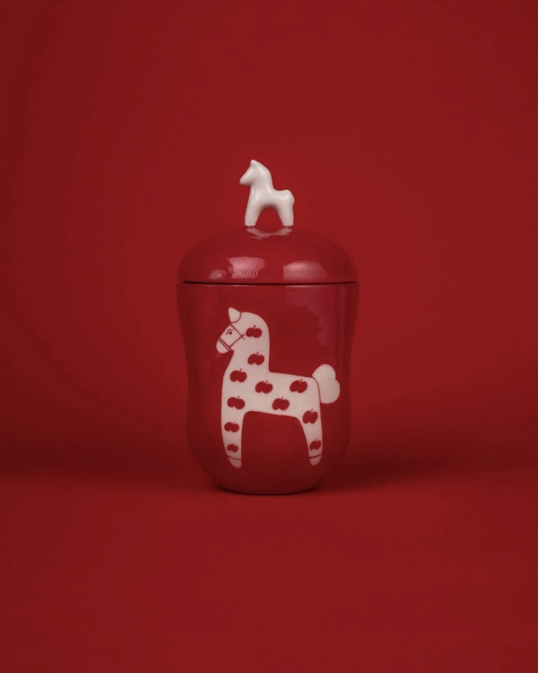 50 классных подарков с лошадью — символом