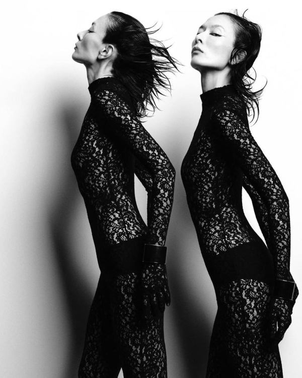 Все лучшее сразу. Разбираем ключевые Pinterest-тренды 2026