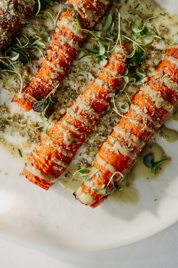 Площадки ENO Bistro