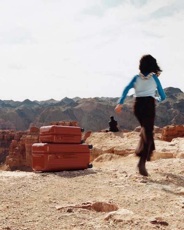 Привлекаем удачу в 2026: новогодние традиции со