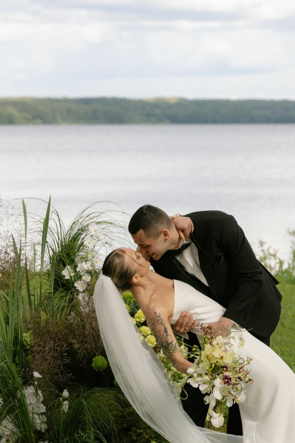 Площадки The Sun Lake