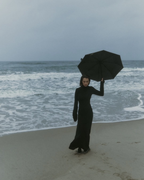 Почему я не могу встретить свою вторую