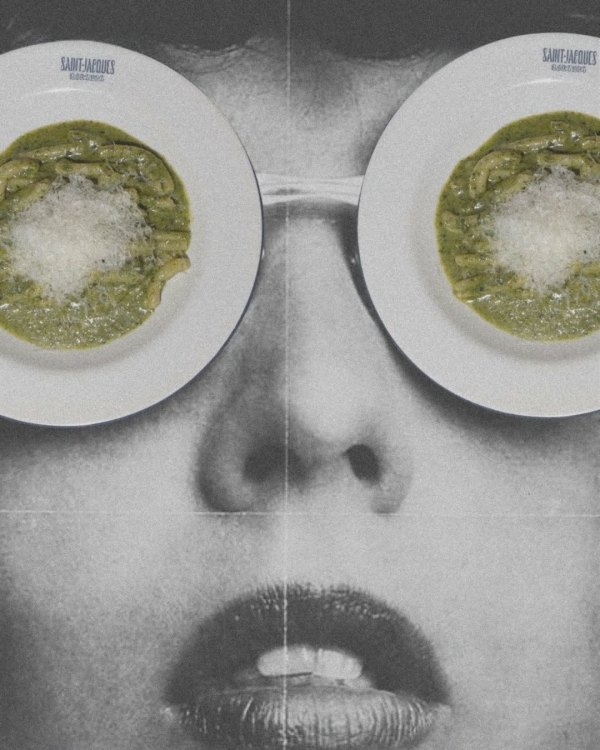 Выставка «Марка Шагала» в «Пушкинском» и другие