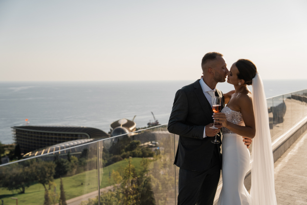 Площадки Курорт Мрия